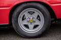 Ferrari 400 i Coupé 4.8 V12 Manueel / HISTORIEK*OLDTIMER Rouge - thumbnail 17