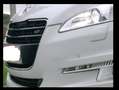 Peugeot 508 508 2.2 HDi GT Auto Blanc - thumbnail 11