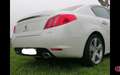 Peugeot 508 508 2.2 HDi GT Auto Blanc - thumbnail 3