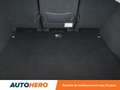 Renault Scenic 1.2 TCe Energy Bose Edition Blanc - thumbnail 17