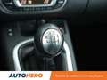 Renault Scenic 1.2 TCe Energy Bose Edition Blanc - thumbnail 23