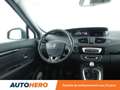 Renault Scenic 1.2 TCe Energy Bose Edition Blanc - thumbnail 13
