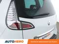 Renault Scenic 1.2 TCe Energy Bose Edition Blanc - thumbnail 28