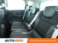 Renault Scenic 1.2 TCe Energy Bose Edition Blanc - thumbnail 14