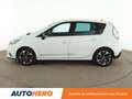 Renault Scenic 1.2 TCe Energy Bose Edition Blanc - thumbnail 3