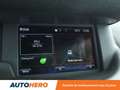 Renault Scenic 1.2 TCe Energy Bose Edition Blanc - thumbnail 21