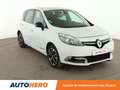 Renault Scenic 1.2 TCe Energy Bose Edition Blanc - thumbnail 8