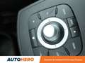 Renault Scenic 1.2 TCe Energy Bose Edition Blanc - thumbnail 24