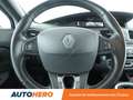 Renault Scenic 1.2 TCe Energy Bose Edition Blanc - thumbnail 19