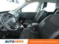 Renault Scenic 1.2 TCe Energy Bose Edition Blanc - thumbnail 10
