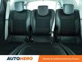Renault Scenic 1.2 TCe Energy Bose Edition Blanc - thumbnail 15