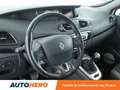 Renault Scenic 1.2 TCe Energy Bose Edition Blanc - thumbnail 11