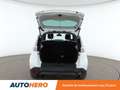 Renault Scenic 1.2 TCe Energy Bose Edition Blanc - thumbnail 16