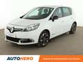 Renault Scenic 1.2 TCe Energy Bose Edition Blanc - thumbnail 1