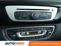 Renault Scenic 1.2 TCe Energy Bose Edition Blanc - thumbnail 22