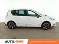 Renault Scenic 1.2 TCe Energy Bose Edition Blanc - thumbnail 7
