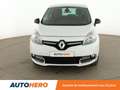 Renault Scenic 1.2 TCe Energy Bose Edition Blanc - thumbnail 9