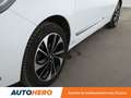 Renault Scenic 1.2 TCe Energy Bose Edition Blanc - thumbnail 27