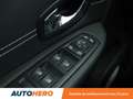 Renault Scenic 1.2 TCe Energy Bose Edition Blanc - thumbnail 25