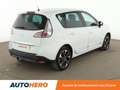 Renault Scenic 1.2 TCe Energy Bose Edition Blanc - thumbnail 6