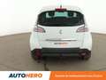 Renault Scenic 1.2 TCe Energy Bose Edition Blanc - thumbnail 5
