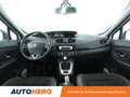 Renault Scenic 1.2 TCe Energy Bose Edition Blanc - thumbnail 12