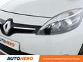 Renault Scenic 1.2 TCe Energy Bose Edition Blanc - thumbnail 26