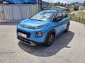 Citroen C3 Aircross BLUEHDI 100CH S\u0026S SHINE E6.D 123G Bleu - thumbnail 1
