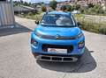 Citroen C3 Aircross BLUEHDI 100CH S\u0026S SHINE E6.D 123G Bleu - thumbnail 5