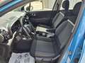 Citroen C3 Aircross BLUEHDI 100CH S\u0026S SHINE E6.D 123G Bleu - thumbnail 11