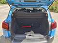 Citroen C3 Aircross BLUEHDI 100CH S\u0026S SHINE E6.D 123G Bleu - thumbnail 10