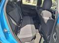 Citroen C3 Aircross BLUEHDI 100CH S\u0026S SHINE E6.D 123G Bleu - thumbnail 8