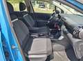 Citroen C3 Aircross BLUEHDI 100CH S\u0026S SHINE E6.D 123G Bleu - thumbnail 7