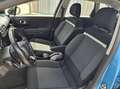 Citroen C3 Aircross BLUEHDI 100CH S\u0026S SHINE E6.D 123G Bleu - thumbnail 12
