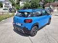 Citroen C3 Aircross BLUEHDI 100CH S\u0026S SHINE E6.D 123G Bleu - thumbnail 3