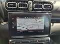 Citroen C3 Aircross BLUEHDI 100CH S\u0026S SHINE E6.D 123G Bleu - thumbnail 14