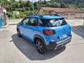 Citroen C3 Aircross BLUEHDI 100CH S\u0026S SHINE E6.D 123G Bleu - thumbnail 4