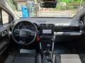 Citroen C3 Aircross BLUEHDI 100CH S\u0026S SHINE E6.D 123G Bleu - thumbnail 9