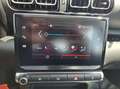 Citroen C3 Aircross BLUEHDI 100CH S\u0026S SHINE E6.D 123G Bleu - thumbnail 20