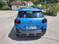 Citroen C3 Aircross BLUEHDI 100CH S\u0026S SHINE E6.D 123G Bleu - thumbnail 6
