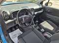 Citroen C3 Aircross BLUEHDI 100CH S\u0026S SHINE E6.D 123G Bleu - thumbnail 13