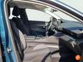 Peugeot 3008 1.5 BlueHDi 96kW (130CV) S&S Active Pack Blau - thumbnail 16