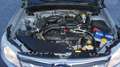 Subaru Forester ALLRAD+SITZHEIZUNG+AHK+EINPARKHILFE Silber - thumbnail 24