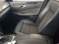 Mercedes-Benz E 250 CDI S.W. BlueEFFICIENCY Avantgarde 4 matic Grigio - thumbnail 11