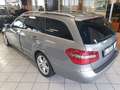 Mercedes-Benz E 250 CDI S.W. BlueEFFICIENCY Avantgarde 4 matic Grigio - thumbnail 12