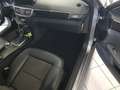 Mercedes-Benz E 250 CDI S.W. BlueEFFICIENCY Avantgarde 4 matic Grigio - thumbnail 15