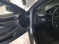 Mercedes-Benz E 250 CDI S.W. BlueEFFICIENCY Avantgarde 4 matic Grigio - thumbnail 14