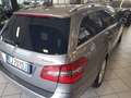 Mercedes-Benz E 250 CDI S.W. BlueEFFICIENCY Avantgarde 4 matic Grigio - thumbnail 8