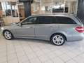 Mercedes-Benz E 250 CDI S.W. BlueEFFICIENCY Avantgarde 4 matic Grigio - thumbnail 7