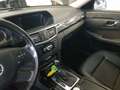 Mercedes-Benz E 250 CDI S.W. BlueEFFICIENCY Avantgarde 4 matic Grigio - thumbnail 13